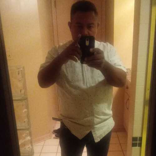 cesarrod642