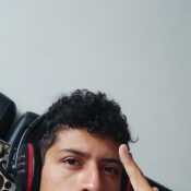 ElRojo77