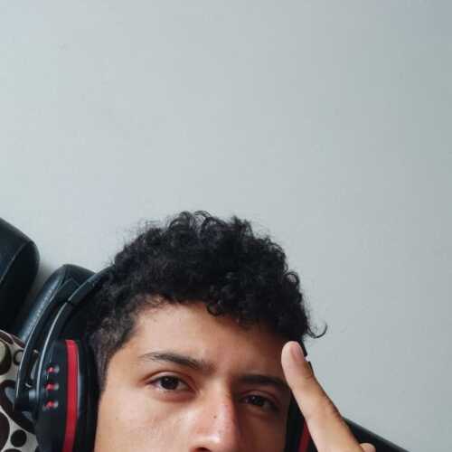 ElRojo77