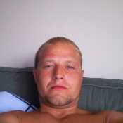 Cleanbeale1