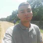 jonatan952