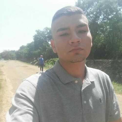 jonatan952