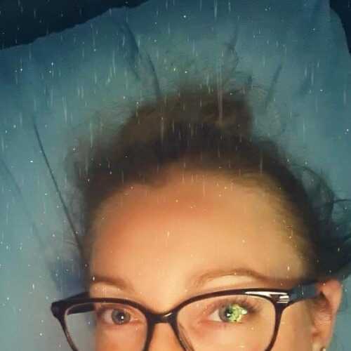 lucyem365