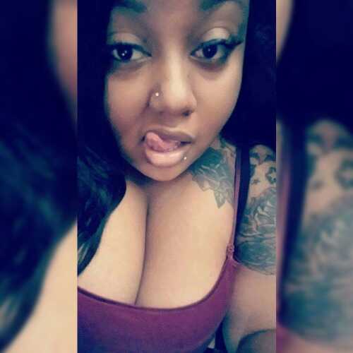 MsDoe