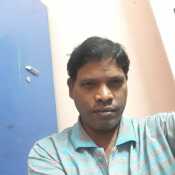 prasadd023