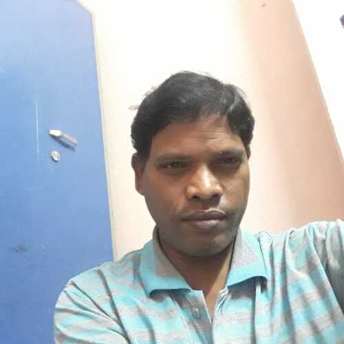 prasadd023