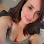 Mills