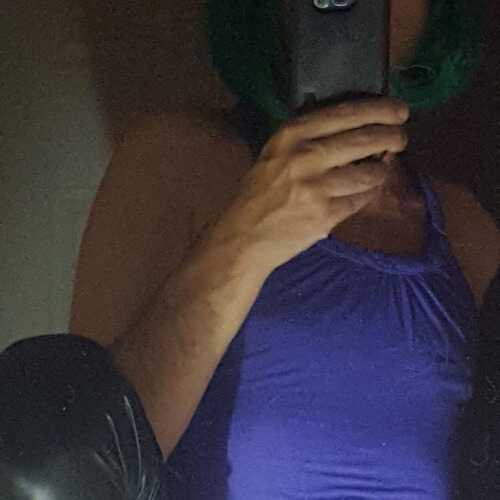 CDSUB40