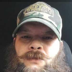 adibdiadbfgcebfg