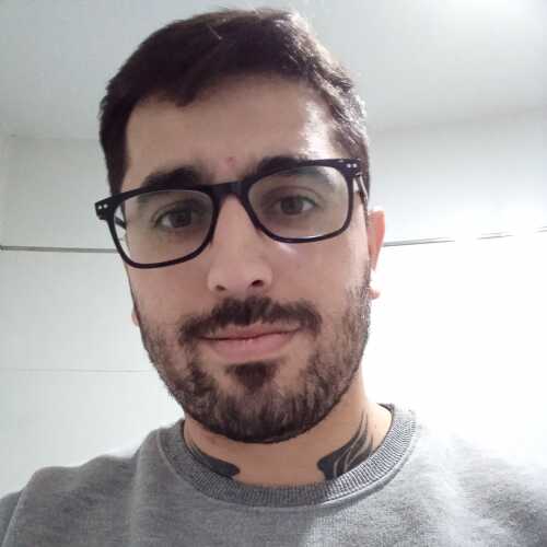 lautaror604
