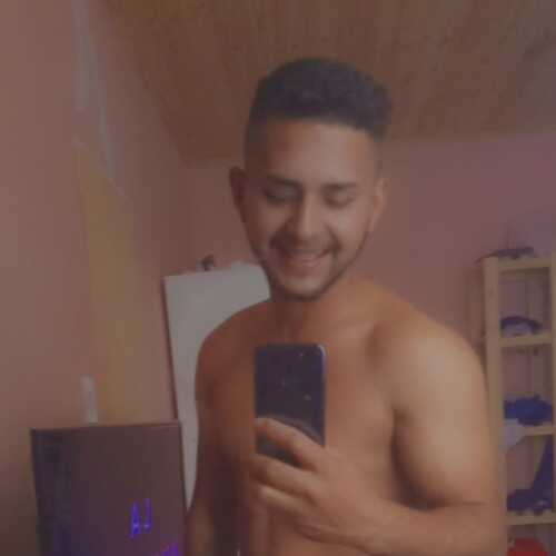 galeanosergiofab328