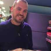 Paul
