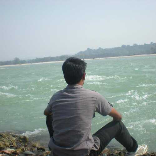 saurabh015