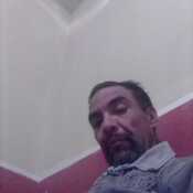 alaincontre051