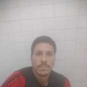 humbertovelazq515
