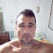 fernandotolosa1973