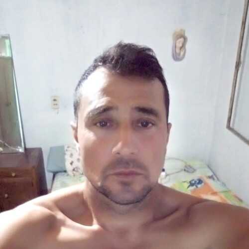 fernandotolosa1973