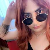 chrisg443