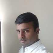 Fun05Coimbatore
