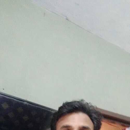 Arman339