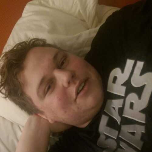Jonnyag920