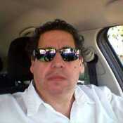 JuanraulMarDelPlata