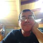 danieldo005