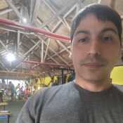facu25