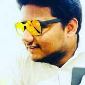 sivasaigopal050