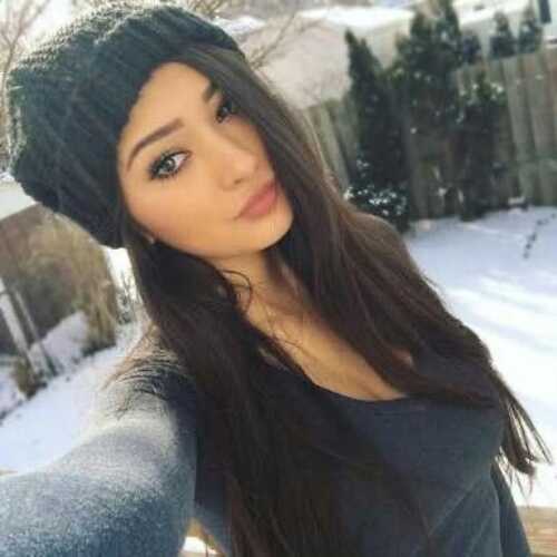 Elina 