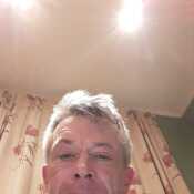 neil4mcint837