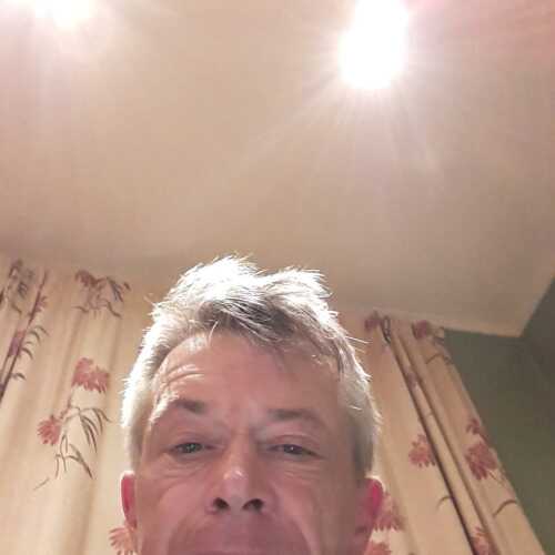 neil4mcint837