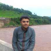 junaidkashmiri