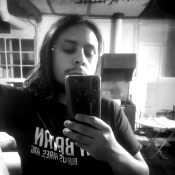 enigm620