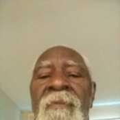 frankwilker724