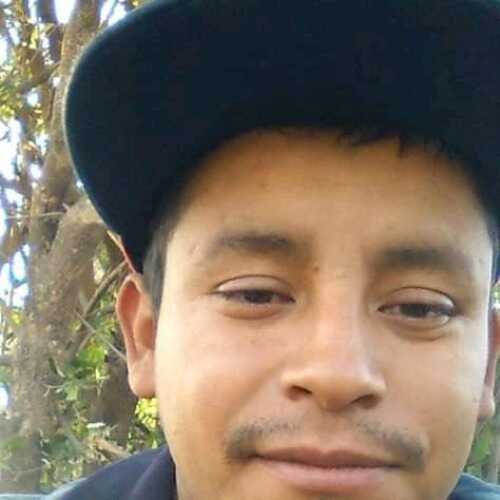 Carlitoshh