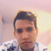 Pocho