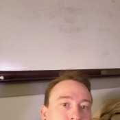 tylerplymale