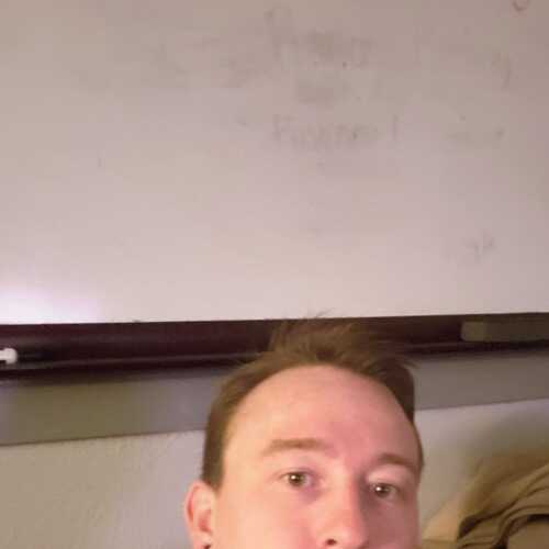 tylerplymale