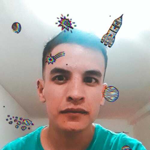 Luciano57