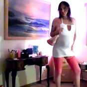 carolinpanties