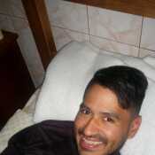 Junio07