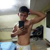 jorgel768
