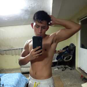 jorgel768