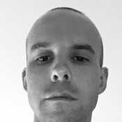 Toplayersub