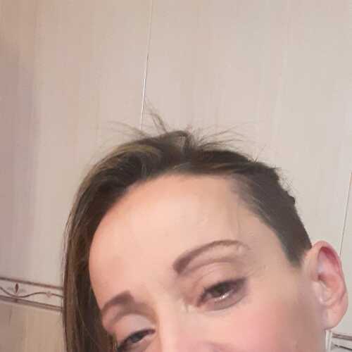 Txiki1311
