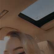 rosexmay