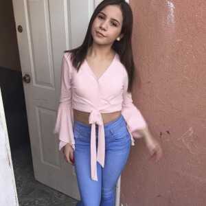 alimae01