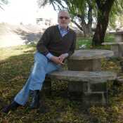 Rionegro1070