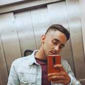 carlosvelasc254